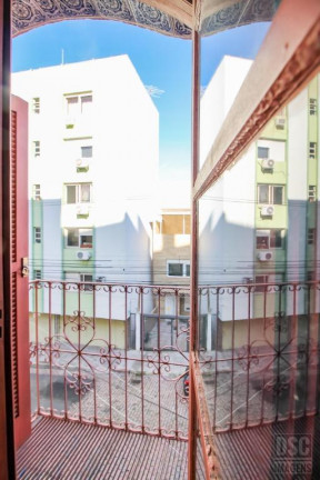 Imagem Casa com 5 Quartos à Venda, 220 m² em Centro Histórico - Porto Alegre