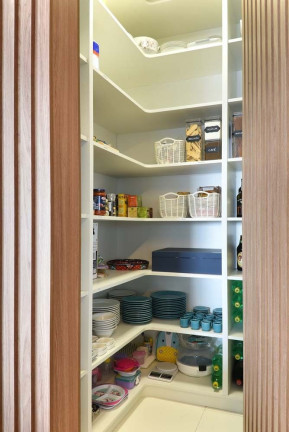 Imagem Apartamento com 3 Quartos à Venda, 139 m² em Ipiranga - São Paulo