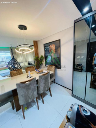 Imagem Apartamento com 2 Quartos à Venda, 87 m² em Jardim Caboré - São Paulo Imagem Apartamento com 2 Quartos à Venda, 87 m² em Jardim Caboré - São Paulo