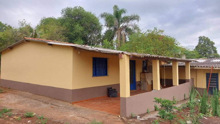 Imagem Chácara à Venda, 2 m² em Chacaras Reunidas - Pilar Do Sul Imagem Chácara à Venda, 2 m² em Chacaras Reunidas - Pilar Do Sul
