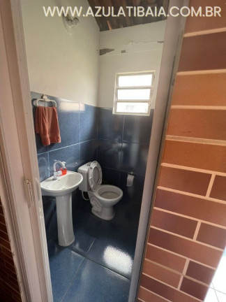 Imagem Casa com 3 Quartos à Venda, 175 m² em Nova Atibaia - Atibaia Imagem Casa com 3 Quartos à Venda, 175 m² em Nova Atibaia - Atibaia