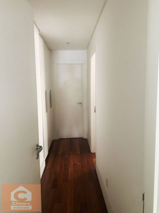 Imagem Apartamento com 3 Quartos à Venda, 109 m² em Jardim Paulista - São Paulo Imagem Apartamento com 3 Quartos à Venda, 109 m² em Jardim Paulista - São Paulo