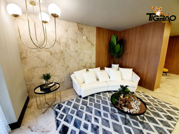 Imagem Apartamento com 4 Quartos à Venda, 173 m² em Centro - Balneário Camboriú Imagem Apartamento com 4 Quartos à Venda, 173 m² em Centro - Balneário Camboriú