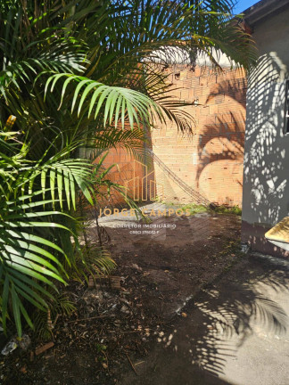 Imagem Casa com 3 Quartos à Venda, 70 m² em Conjunto Residencial Trinta E Um De Março - São José Dos Campos Imagem Casa com 3 Quartos à Venda, 70 m² em Conjunto Residencial Trinta E Um De Março - São José Dos Campos