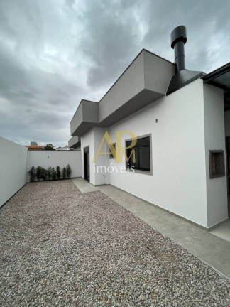 Imagem Casa com 3 Quartos à Venda, 200 m² em Bela Vista - Palhoça