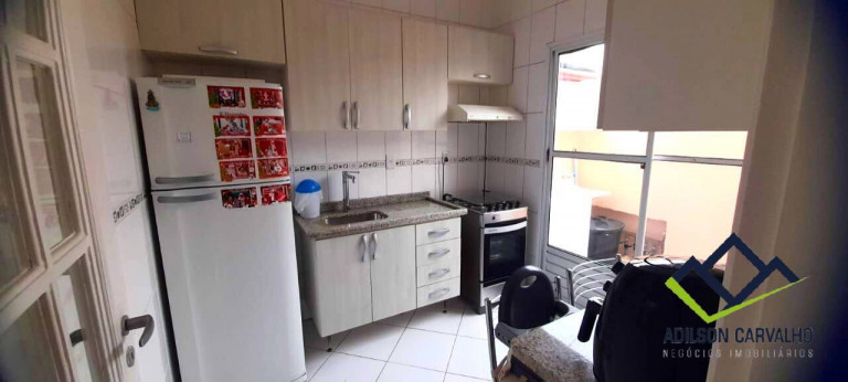 Imagem Casa de Condomínio com 3 Quartos à Venda,  em Jardim Shangai - Jundiaí