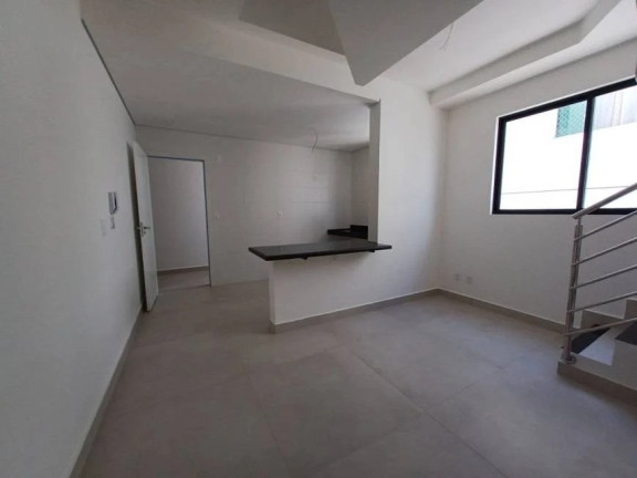 Imagem Imóvel com 3 Quartos à Venda, 87 m² em Planalto - Belo Horizonte Imagem Imóvel com 3 Quartos à Venda, 87 m² em Planalto - Belo Horizonte