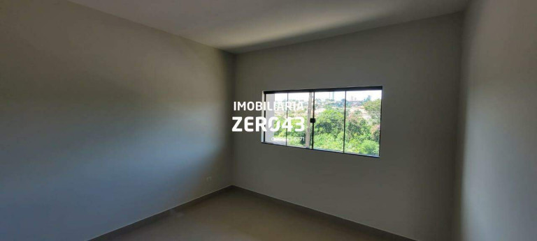Imagem Casa com 3 Quartos à Venda, 100 m² em Residencial Nossa Terra - Cambé Imagem Casa com 3 Quartos à Venda, 100 m² em Residencial Nossa Terra - Cambé