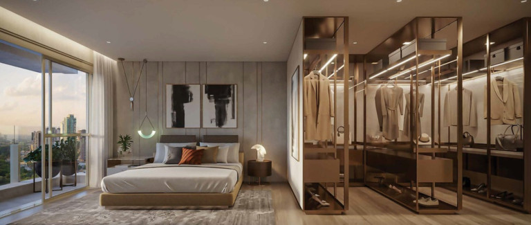 Imagem Apartamento com 3 Quartos à Venda, 240 m² em Ibirapuera - São Paulo