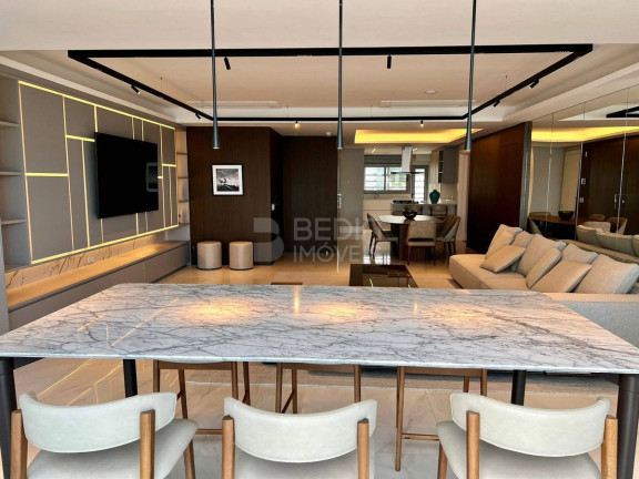 Imagem Apartamento com 4 Quartos à Venda, 264 m² em Centro - Balneário Camboriú Imagem Apartamento com 4 Quartos à Venda, 264 m² em Centro - Balneário Camboriú