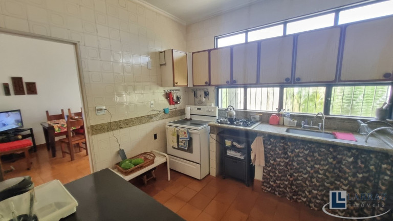 Imagem Casa com 5 Quartos à Venda, 459 m² em Ribeirânia - Ribeirão Preto Imagem Casa com 5 Quartos à Venda, 459 m² em Ribeirânia - Ribeirão Preto