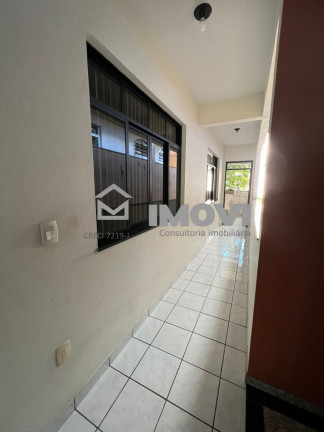 Imagem Casa com 3 Quartos à Venda, 200 m² em Glória - Vila Velha Imagem Casa com 3 Quartos à Venda, 200 m² em Glória - Vila Velha