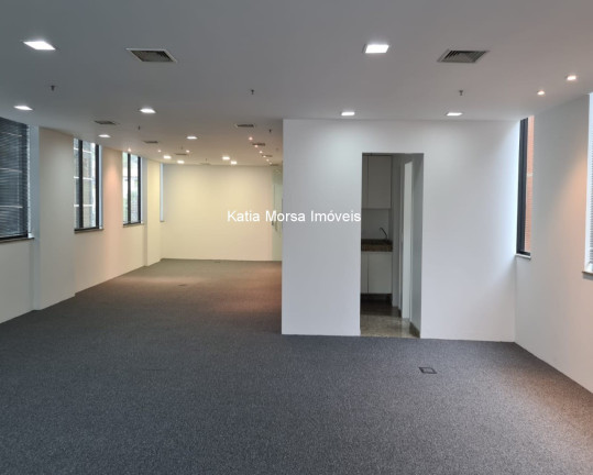 Imagem Imóvel para Alugar, 135 m² em Pinheiros - São Paulo Imagem Imóvel para Alugar, 135 m² em Pinheiros - São Paulo