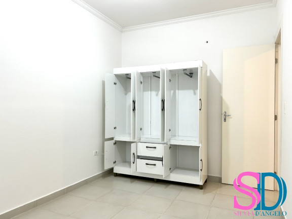 Imagem Apartamento com 2 Quartos para Alugar, 70 m² em Centro - Ubatuba