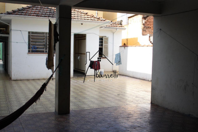 Imagem Sobrado com 6 Quartos à Venda, 391 m² em Vila Rezende - Piracicaba