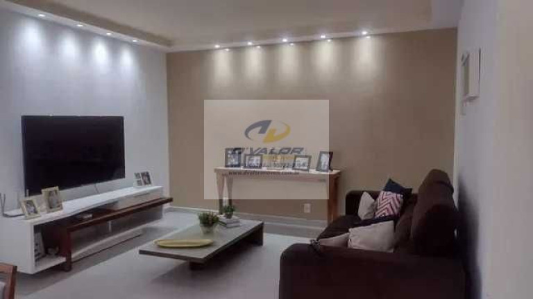 Imagem Casa com 3 Quartos à Venda, 360 m² em Portal Do Sol - João Pessoa