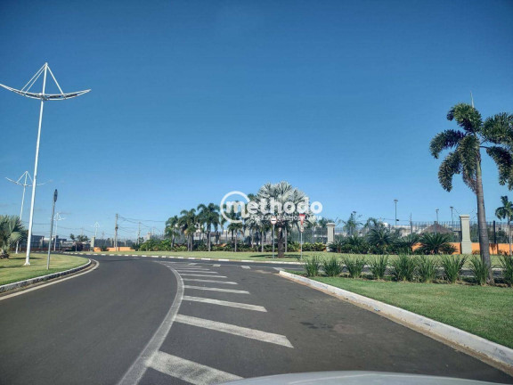 Imagem Casa com 3 Quartos à Venda, 235 m² em Parque Ortolândia - Hortolândia Imagem Casa com 3 Quartos à Venda, 235 m² em Parque Ortolândia - Hortolândia