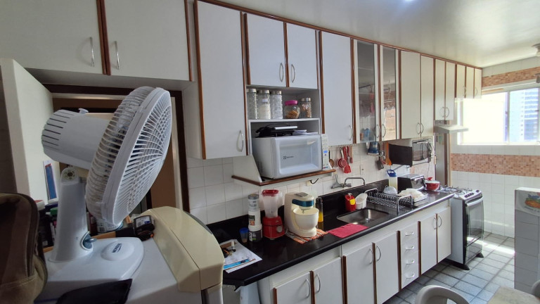 Imagem Apartamento com 2 Quartos à Venda, 77 m² em Luiz Anselmo - Salvador Imagem Apartamento com 2 Quartos à Venda, 77 m² em Luiz Anselmo - Salvador