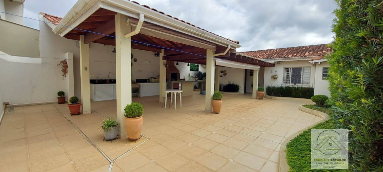 Imagem Casa com 2 Quartos à Venda, 213 m² em Vila Dos Netos - Atibaia Imagem Casa com 2 Quartos à Venda, 213 m² em Vila Dos Netos - Atibaia