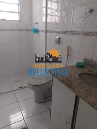 Imagem Sobrado com 5 Quartos à Venda, em Vila Valença - São Vicente Imagem Sobrado com 5 Quartos à Venda, em Vila Valença - São Vicente