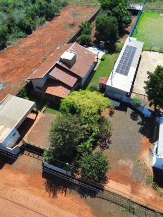 Imagem Chácara com 3 Quartos à Venda, 1.800 m² em Rural - Tangará Da Serra Imagem Chácara com 3 Quartos à Venda, 1.800 m² em Rural - Tangará Da Serra