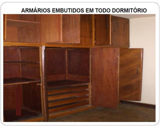 Imagem Apartamento com 2 Quartos à Venda, 70 m² em Cambuci - São Paulo Imagem Apartamento com 2 Quartos à Venda, 70 m² em Cambuci - São Paulo