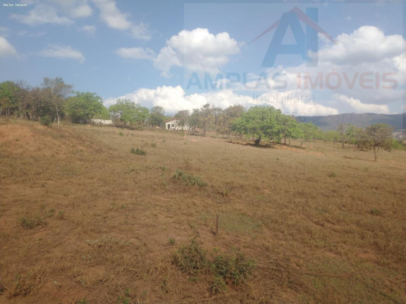 Imagem Chácara à Venda, 1.000 m² em Serra Azul - Mateus Leme Imagem Chácara à Venda, 1.000 m² em Serra Azul - Mateus Leme