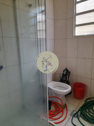 Imagem Casa com 4 Quartos à Venda, 297 m² em Caneleira - Santos