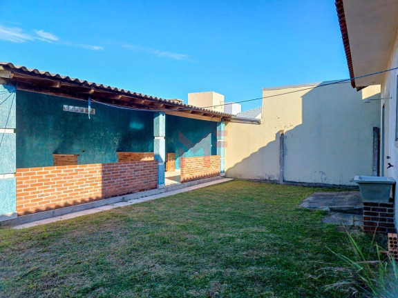 Imagem Casa com 2 Quartos à Venda, em Capão Da Canoa Imagem Casa com 2 Quartos à Venda, em Capão Da Canoa