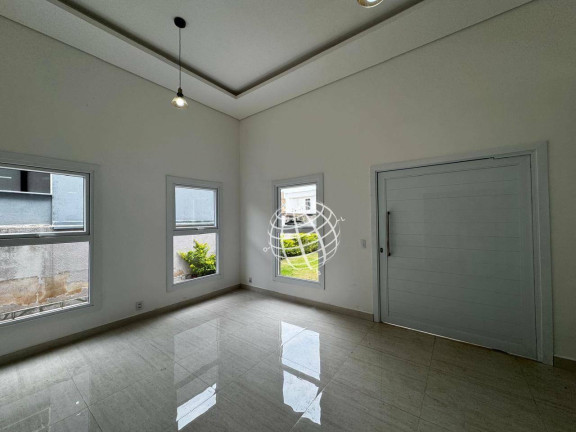 Imagem Casa com 3 Quartos à Venda, 298 m² em Condomínio Figueira Garden - Atibaia Imagem Casa com 3 Quartos à Venda, 298 m² em Condomínio Figueira Garden - Atibaia