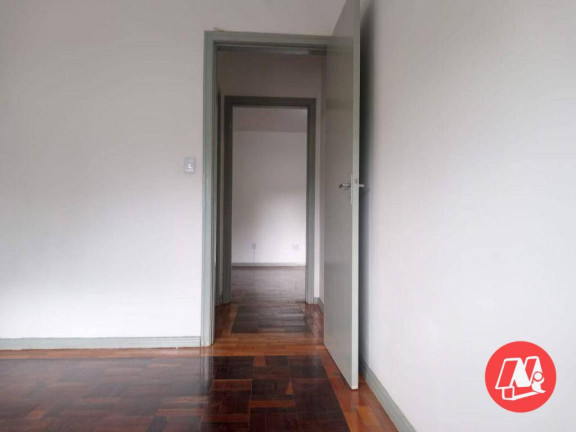 Imagem Apartamento com 1 Quarto à Venda, 50 m² em Medianeira - Porto Alegre Imagem Apartamento com 1 Quarto à Venda, 50 m² em Medianeira - Porto Alegre