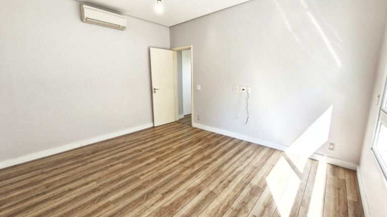 Foto do imóvel Terreno à Venda, 278 m² em Vila Cruzeiro - São Paulo