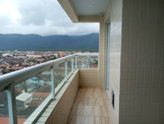 Imagem Apartamento com 2 Quartos à Venda, 78 m² em Real - Praia Grande Imagem Apartamento com 2 Quartos à Venda, 78 m² em Real - Praia Grande