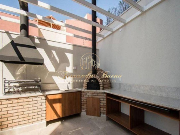 Imagem Imóvel com 2 Quartos à Venda, 60 m² em Vila Alzira - Santo André Imagem Imóvel com 2 Quartos à Venda, 60 m² em Vila Alzira - Santo André