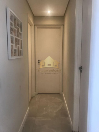 Imagem Apartamento com 2 Quartos à Venda, 48 m² em Cangaiba - São Paulo Imagem Apartamento com 2 Quartos à Venda, 48 m² em Cangaiba - São Paulo