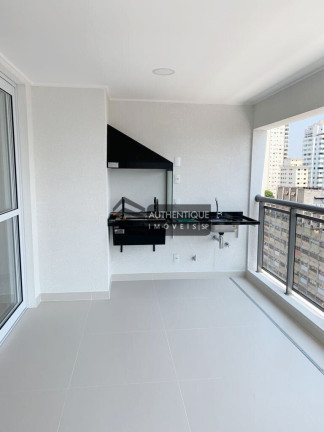 Imagem Apartamento com 2 Quartos à Venda, 100 m² em Vila Clementino - São Paulo Imagem Apartamento com 2 Quartos à Venda, 100 m² em Vila Clementino - São Paulo