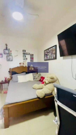 Imagem Cobertura com 4 Quartos à Venda, 210 m² em Centro - Cabo Frio Imagem Cobertura com 4 Quartos à Venda, 210 m² em Centro - Cabo Frio