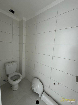Imagem Apartamento com 1 Quarto à Venda, 51 m² em Aviação - Praia Grande