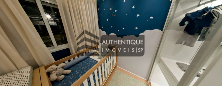 Imagem Apartamento com 3 Quartos à Venda, 66 m² em Sacomã - São Paulo Imagem Apartamento com 3 Quartos à Venda, 66 m² em Sacomã - São Paulo