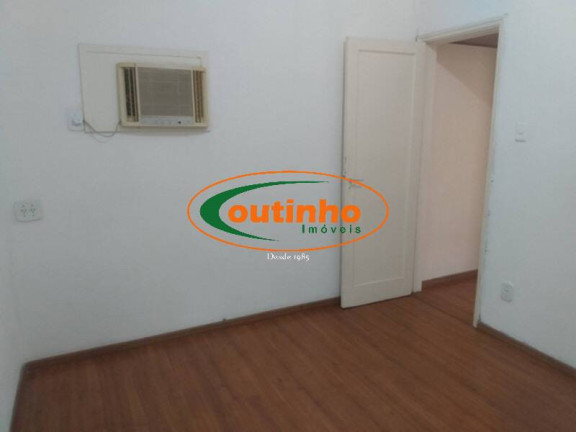 Imagem Apartamento com 2 Quartos à Venda, 76 m² em Tijuca - Rio De Janeiro Imagem Apartamento com 2 Quartos à Venda, 76 m² em Tijuca - Rio De Janeiro