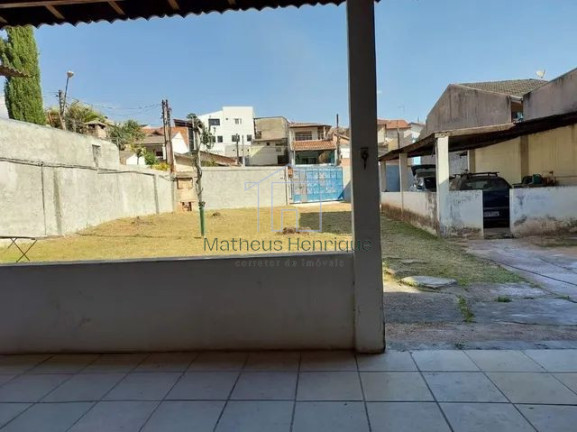 Imagem Casa com 2 Quartos à Venda,  em Engordadouro - Jundiaí