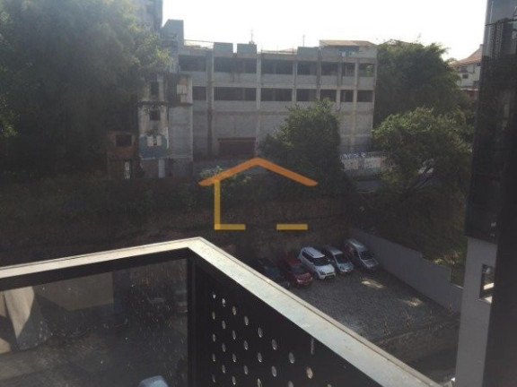 Imagem Sala Comercial à Venda ou Locação, 40 m² em Santana - São Paulo Imagem Sala Comercial à Venda ou Locação, 40 m² em Santana - São Paulo