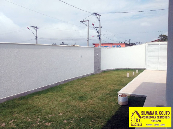 Imagem Casa com 2 Quartos à Venda, 220 m² em Itaipuaçu - Maricá