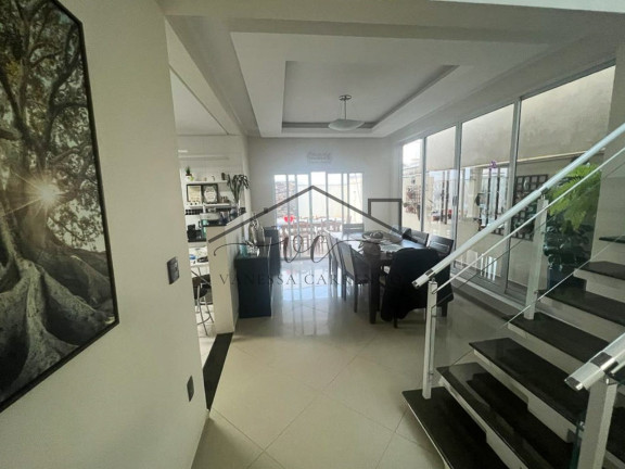 Imagem Sobrado com 3 Quartos à Venda, 246 m² em Condomínio Ibiti Royal - Sorocaba Imagem Sobrado com 3 Quartos à Venda, 246 m² em Condomínio Ibiti Royal - Sorocaba