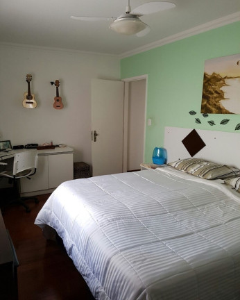Imagem Casa com 3 Quartos à Venda, 230 m² em Vila Gomes Cardim - São Paulo Imagem Casa com 3 Quartos à Venda, 230 m² em Vila Gomes Cardim - São Paulo