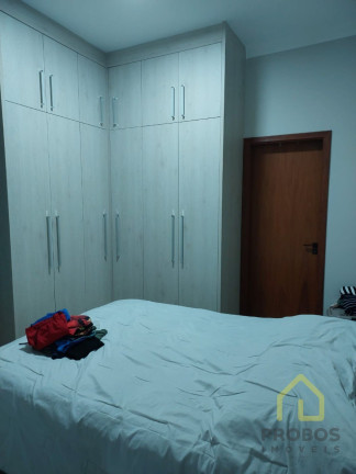Imagem Casa com 2 Quartos à Venda, 93 m² em Jardim Residencial Veneza - Indaiatuba Imagem Casa com 2 Quartos à Venda, 93 m² em Jardim Residencial Veneza - Indaiatuba