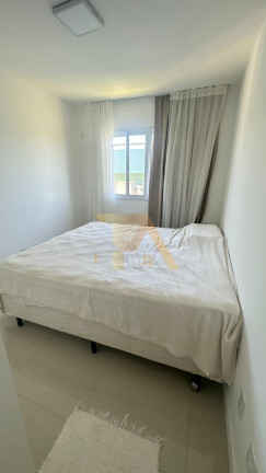 Imagem Apartamento com 2 Quartos à Venda, em Limpa - Garopaba Imagem Apartamento com 2 Quartos à Venda, em Limpa - Garopaba