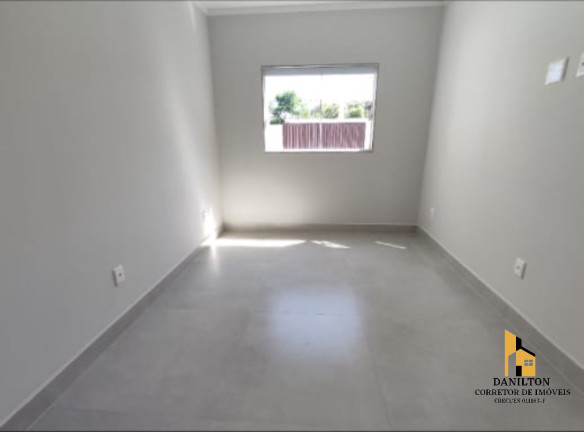 Imagem Casa com 2 Quartos à Venda, 75 m² em Fátima Cidade Jardim - Guarapari Imagem Casa com 2 Quartos à Venda, 75 m² em Fátima Cidade Jardim - Guarapari