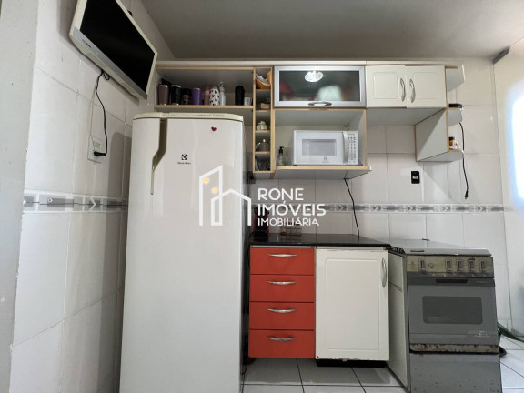 Imagem Apartamento com 2 Quartos à Venda, 70 m² em Marco - Belém