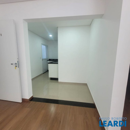 Imagem Apartamento com 2 Quartos à Venda, 57 m² em Vila Alice - Santo André Imagem Apartamento com 2 Quartos à Venda, 57 m² em Vila Alice - Santo André